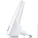 ϳ Wi-Fi TP-LINK TL-WA854RE V4
