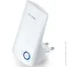 ϳ Wi-Fi TP-LINK TL-WA854RE V4