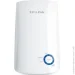 ϳ Wi-Fi TP-LINK TL-WA854RE V4