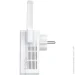  Wi-Fi TP-LINK TL-WA860RE