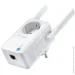  Wi-Fi TP-LINK TL-WA860RE
