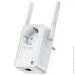 Wi-Fi TP-LINK TL-WA860RE