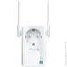  Wi-Fi TP-LINK TL-WA860RE