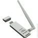  Wi-Fi TP-LINK TL-WN722N