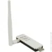  Wi-Fi TP-LINK TL-WN722N