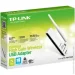  Wi-Fi TP-LINK TL-WN722N