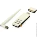 Wi-Fi TP-LINK TL-WN722N