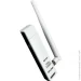  Wi-Fi TP-LINK TL-WN722N