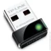  Wi-Fi TP-LINK TL-WN725N