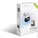  Wi-Fi TP-LINK TL-WN725N