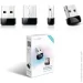  Wi-Fi TP-LINK TL-WN725N