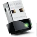  Wi-Fi TP-LINK TL-WN725N