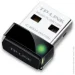  Wi-Fi TP-LINK TL-WN725N