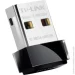  Wi-Fi TP-LINK TL-WN725N