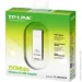  Wi-Fi TP-LINK TL-WN727N