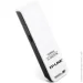  Wi-Fi TP-LINK TL-WN727N