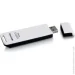  Wi-Fi TP-LINK TL-WN727N