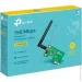  Wi-Fi TP-LINK TL-WN781ND