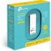  Wi-Fi TP-LINK TL-WN821N