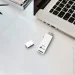  Wi-Fi TP-LINK TL-WN821N