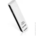  Wi-Fi TP-LINK TL-WN821N