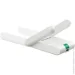  Wi-Fi TP-LINK TL-WN822N