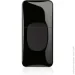  Wi-Fi TP-LINK TL-WN823N
