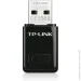  Wi-Fi TP-LINK TL-WN823N