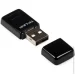  Wi-Fi TP-LINK TL-WN823N