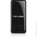  Wi-Fi TP-LINK TL-WN823N