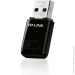  Wi-Fi TP-LINK TL-WN823N