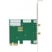 Wi-Fi TP-LINK TL-WN881ND