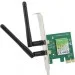  Wi-Fi TP-LINK TL-WN881ND