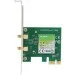  Wi-Fi TP-LINK TL-WN881ND