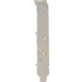  Wi-Fi TP-LINK TL-WN881ND