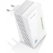  Powerline TP-LINK TL-WPA4220