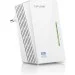  Powerline TP-LINK TL-WPA4220