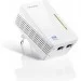 Powerline TP-LINK TL-WPA4220