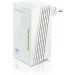  Powerline TP-LINK TL-WPA4220