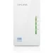  Powerline TP-LINK TL-WPA4220