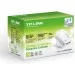  Powerline TP-LINK TL-WPA4220