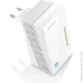  Powerline TP-LINK TL-WPA4220KIT