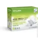  Powerline TP-LINK TL-WPA4220KIT