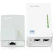  Powerline TP-LINK TL-WPA4220KIT