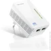  Powerline TP-LINK TL-WPA4220KIT