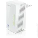  Powerline TP-LINK TL-WPA4220KIT