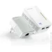  Powerline TP-LINK TL-WPA4220KIT