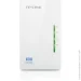  Powerline TP-LINK TL-WPA4220KIT
