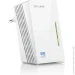  Powerline TP-LINK TL-WPA4220KIT