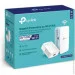  Powerline TP-LINK TL-WPA7517KIT